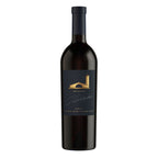 2021 Robert Mondavi Winery The Estates Merlot Oak Knoll