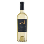 2022 Robert Mondavi Winery The Estates Sauvignon Blanc Stags Leap District