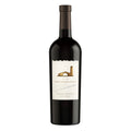 2022 Robert Mondavi Winery Cabernet Sauvignon Napa Valley