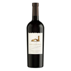 2022 Robert Mondavi Winery Cabernet Sauvignon Napa Valley