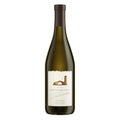 2024 Robert Mondavi Winery Napa Valley Chardonnay