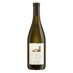 2024 Robert Mondavi Winery Napa Valley Chardonnay