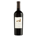 2021 Robert Mondavi Winery Red Blend Napa Valley