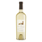 2022 Robert Mondavi Winery Sauvignon Blanc Napa Valley