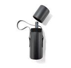 Robert Mondavi Winery Single Bottle Wine Carrier