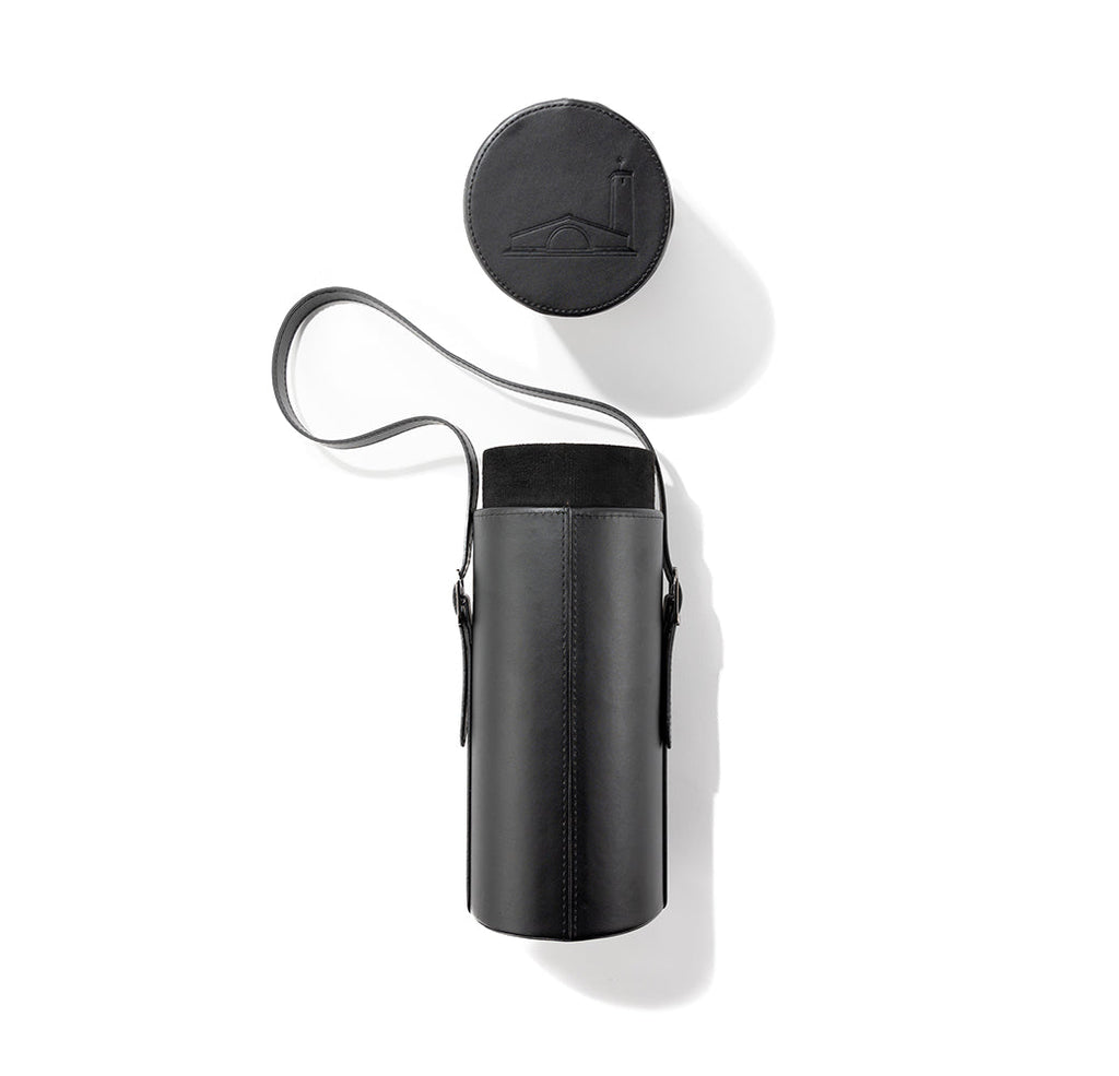 Robert Mondavi Winery Single Bottle Wine Carrier