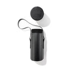 Robert Mondavi Winery Single Bottle Wine Carrier