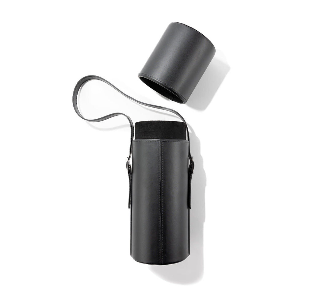 Robert Mondavi Winery Single Bottle Wine Carrier