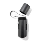 Robert Mondavi Winery Single Bottle Wine Carrier