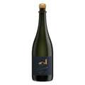 2021 Robert Mondavi Winery The Estates Sparkling Wine Napa Valley