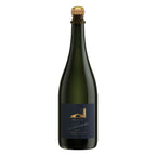 2021 Robert Mondavi Winery The Estates Sparkling Wine Napa Valley