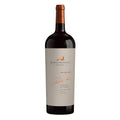 2017 Robert Mondavi Winery To Kalon Reserve Cabernet Sauvignon 1.5L