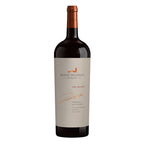 2017 Robert Mondavi Winery To Kalon Reserve Cabernet Sauvignon 1.5L