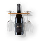 Robert Mondavi Winery Wine Butler
