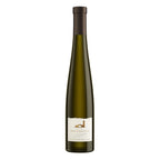 2020 Robert Mondavi Winery Moscato d'Oro Napa Valley 375mL