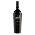 2018 Robert Mondavi Winery To Kalon Reserve Cabernet Sauvignon Oakville