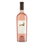 2021 Robert Mondavi Winery Rosé Napa Valley