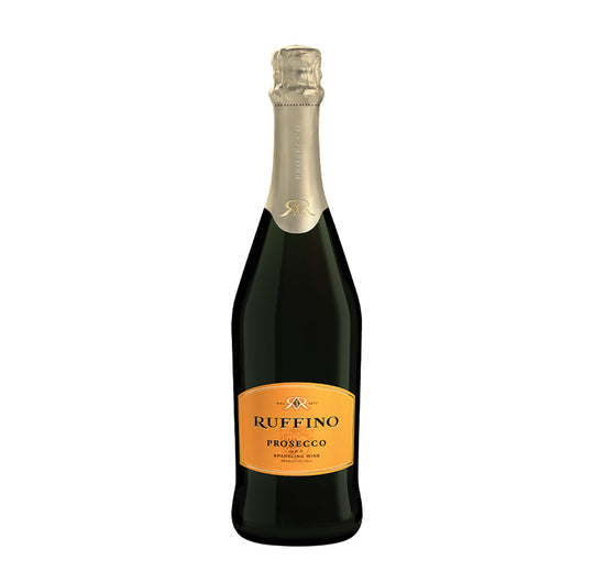 Ruffino Prosecco Extra Dry Sparkling