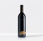2022 SALDO CARIGNAN