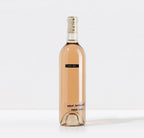 2022 SALDO WHITE ZINFANDEL