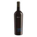 2023 SALDO PETITE SIRAH BAVARIAN LION VINEYARD