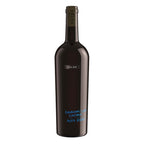 2023 SALDO PETITE SIRAH BAVARIAN LION VINEYARD