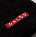 SALDO Beanie