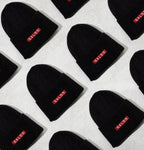SALDO Beanie