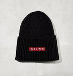SALDO Beanie