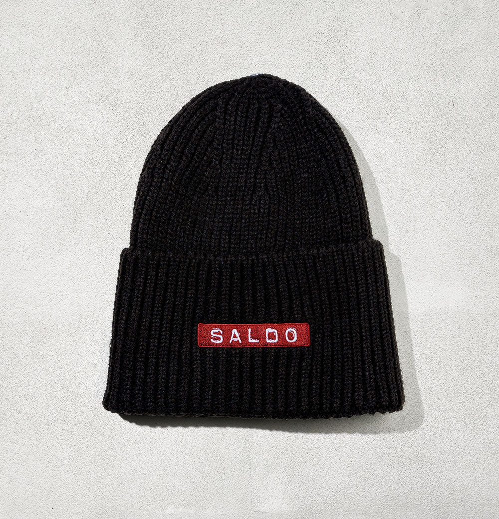 SALDO Beanie