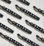 SALDO Corkscrew