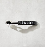 SALDO Corkscrew