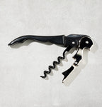 SALDO Corkscrew