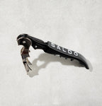 SALDO Corkscrew