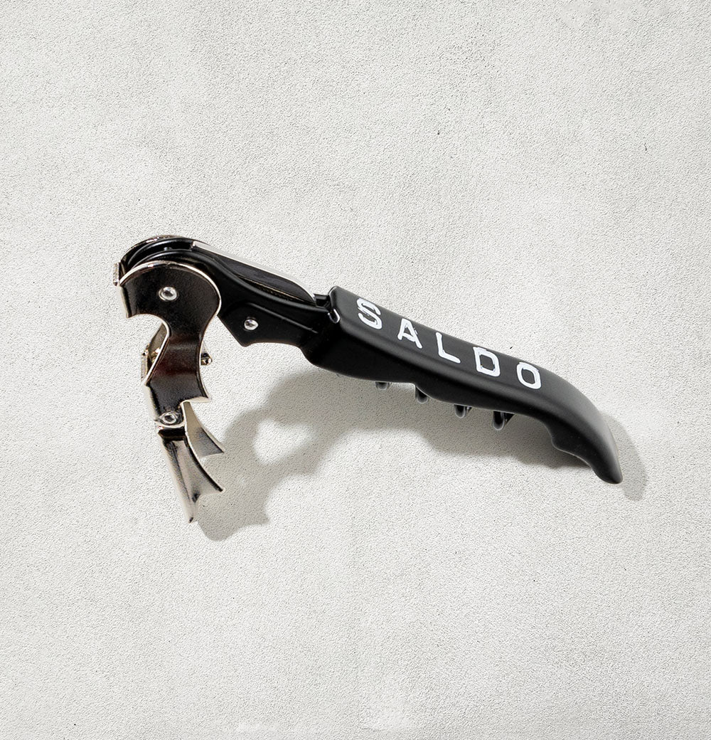 SALDO Corkscrew