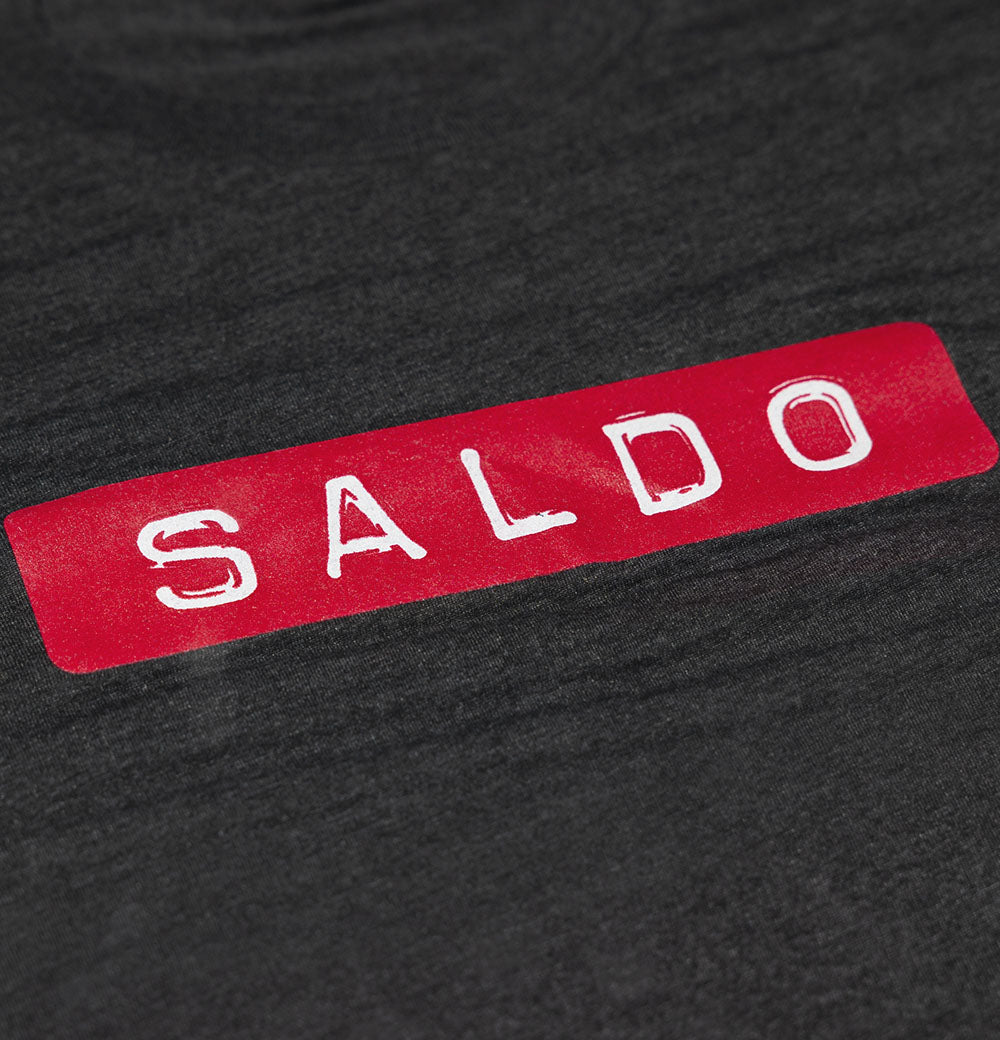 SALDO T-Shirt