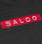 SALDO T-Shirt