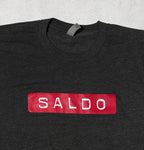 SALDO T-Shirt
