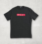 SALDO T-Shirt