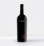 2022 SALDO ZINFANDEL DRY CREEK VALLEY