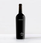 2022 SALDO ORSI SYRAH