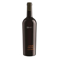 2023 SALDO ZINFANDEL PASTORI VINEYARD
