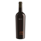 2023 SALDO ZINFANDEL PASTORI VINEYARD