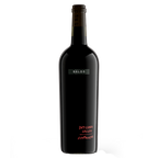 2022 SALDO ZINFANDEL DRY CREEK VALLEY