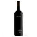 2022 SALDO ORSI SYRAH