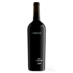 2022 SALDO ORSI SYRAH