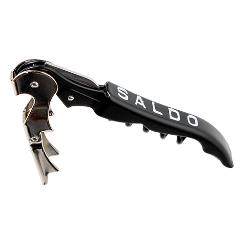 SALDO Corkscrew