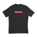 SALDO T-Shirt