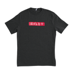 SALDO T-Shirt