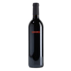 2024 SALDO ZINFANDEL CALIFORNIA